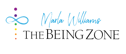marla_williams_the_being_zone